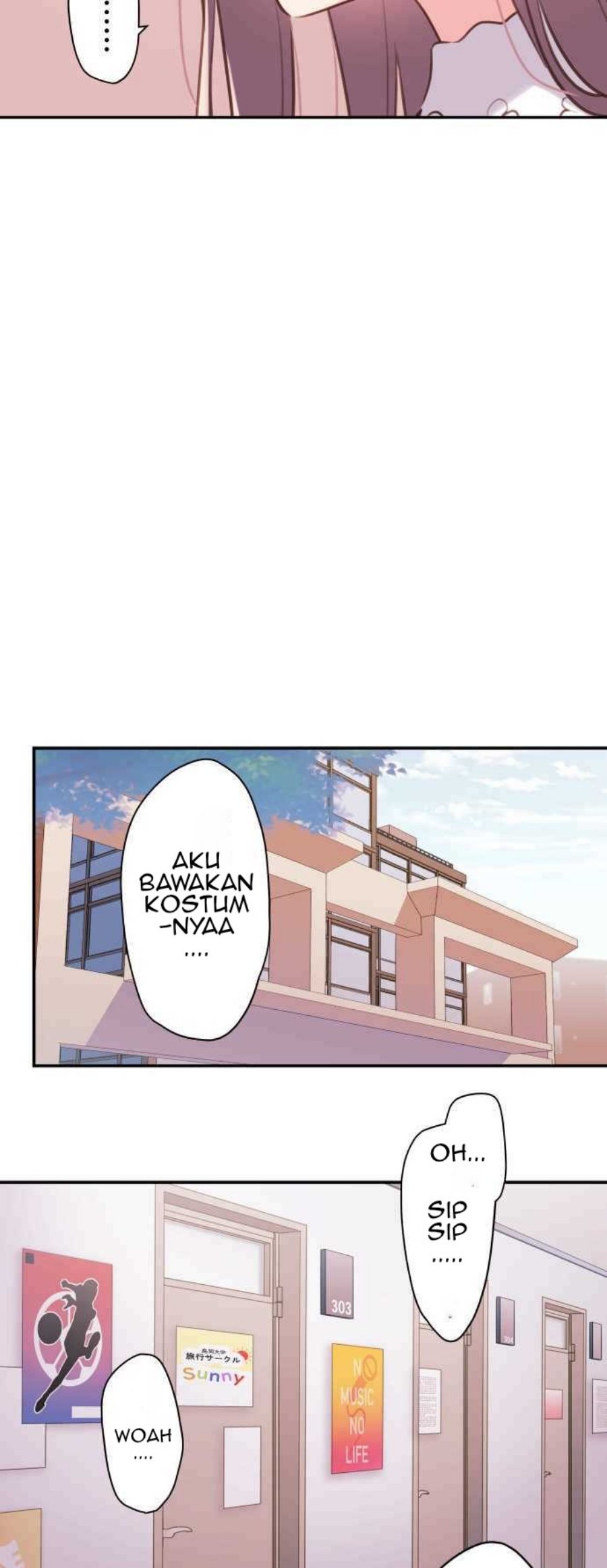 Chapter 77 - halaman 37