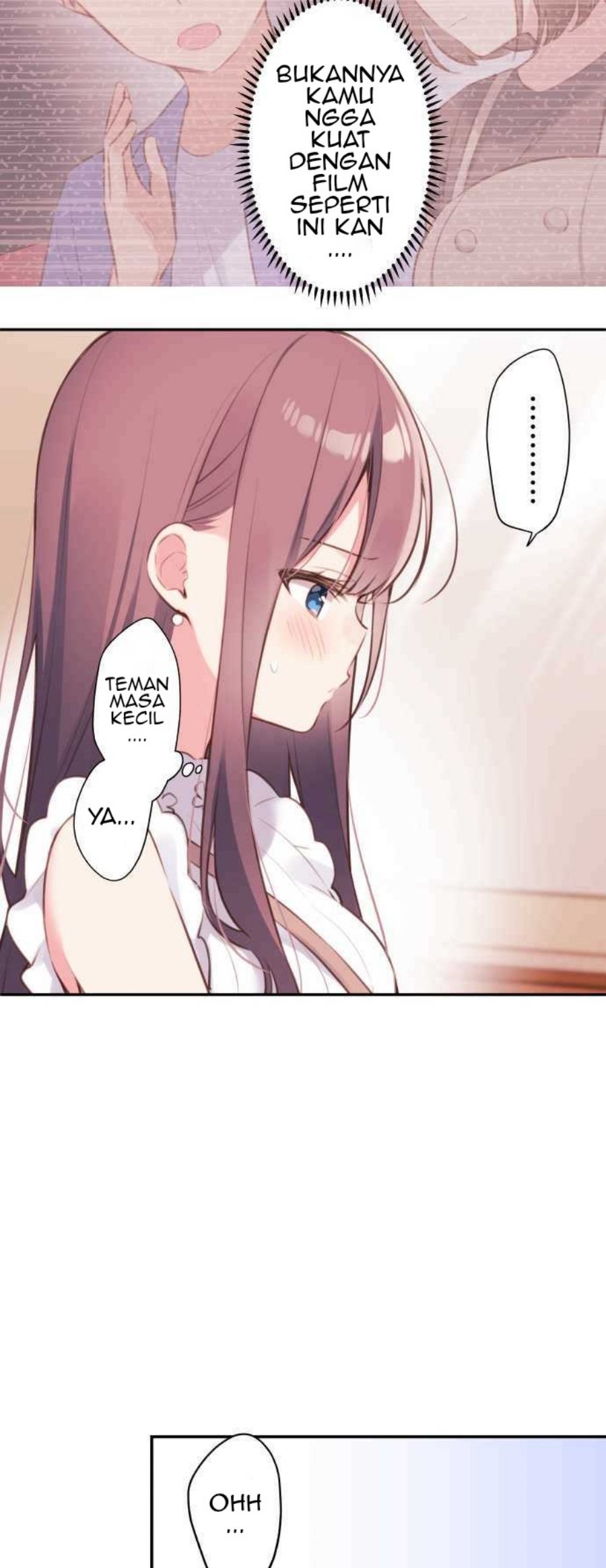 Chapter 77 - halaman 7