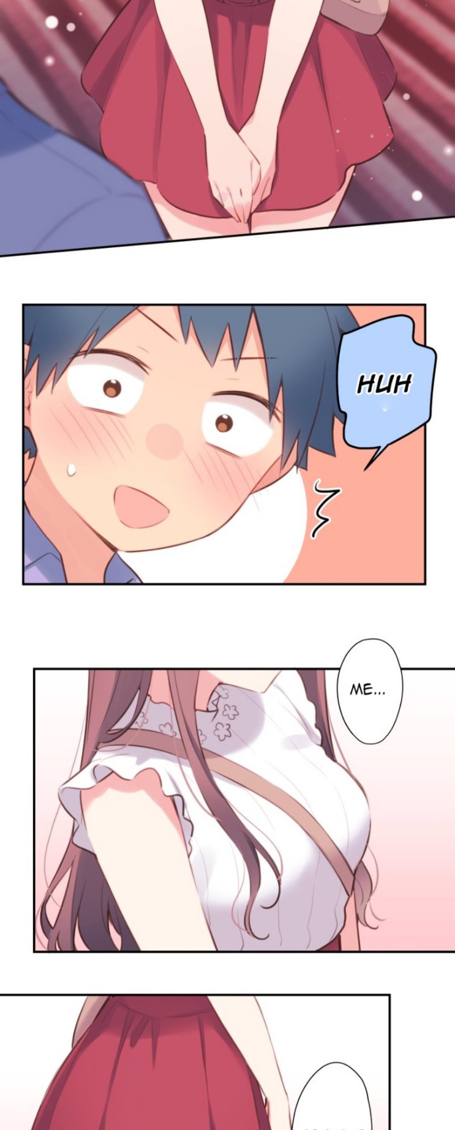 Chapter 76 - halaman 8