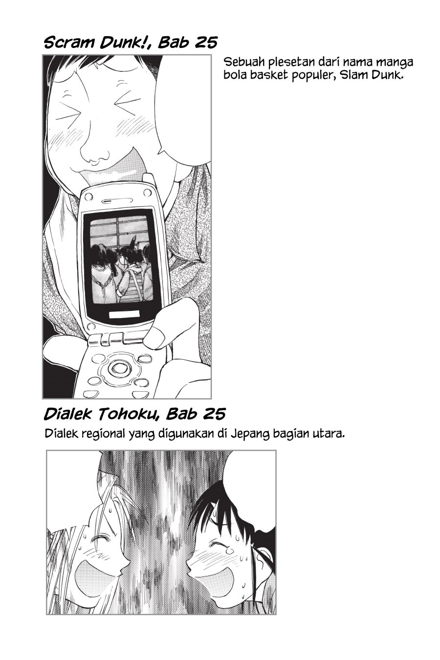 Chapter 30.5 - halaman 7