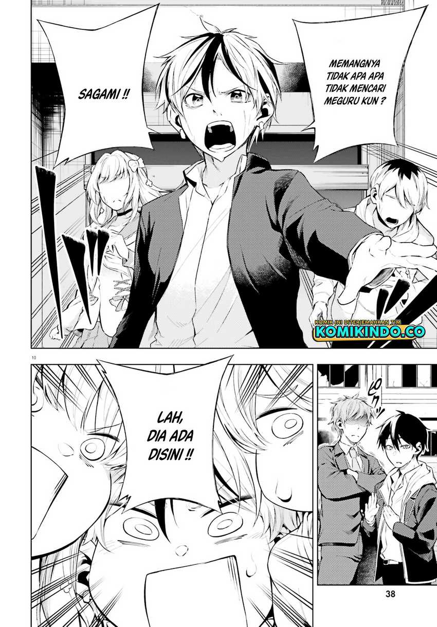 Chapter 7 - halaman 12