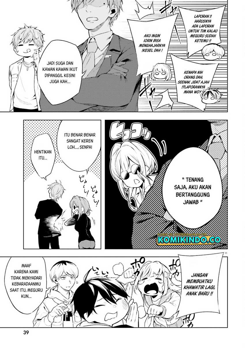 Chapter 7 - halaman 13