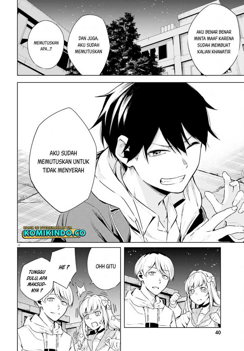 Chapter 7 - halaman 14