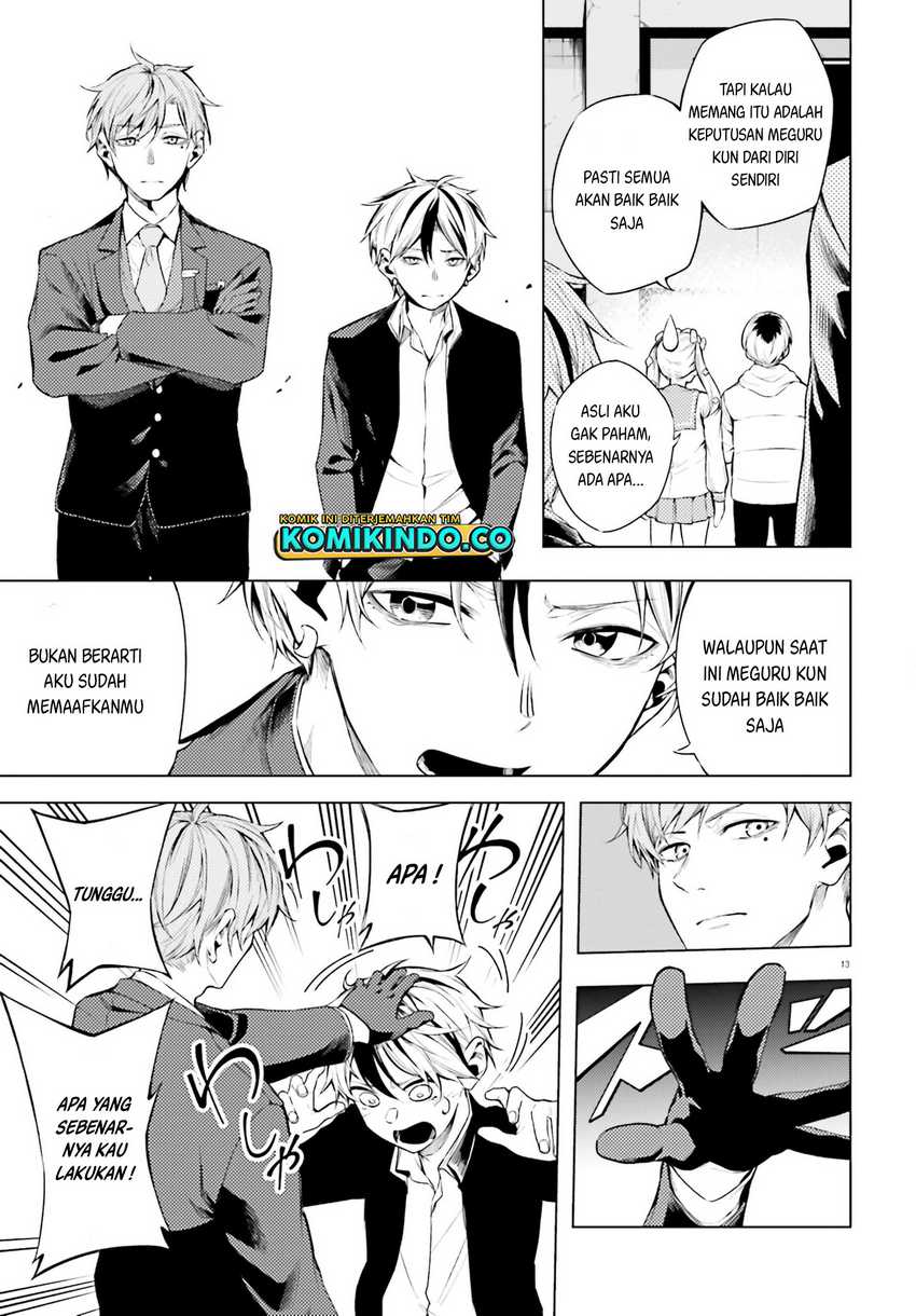 Chapter 7 - halaman 15