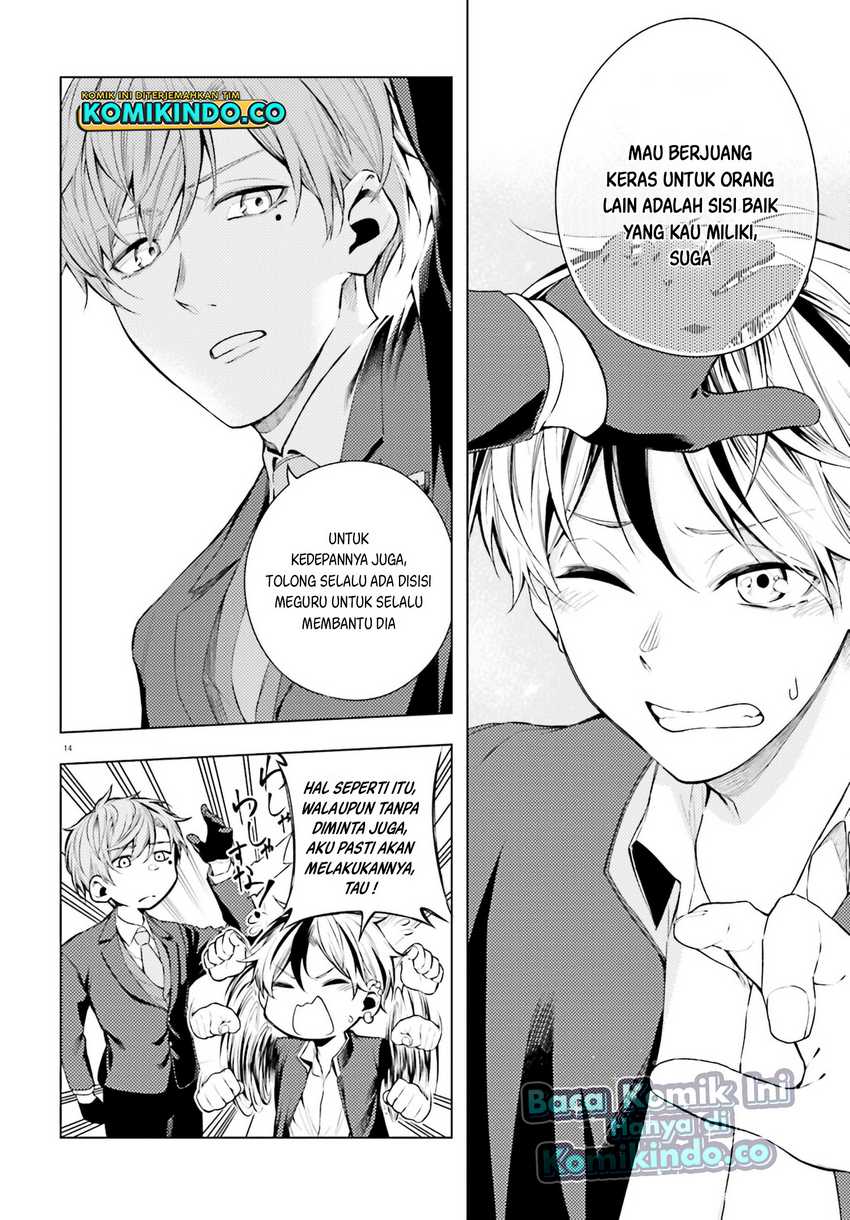 Chapter 7 - halaman 16