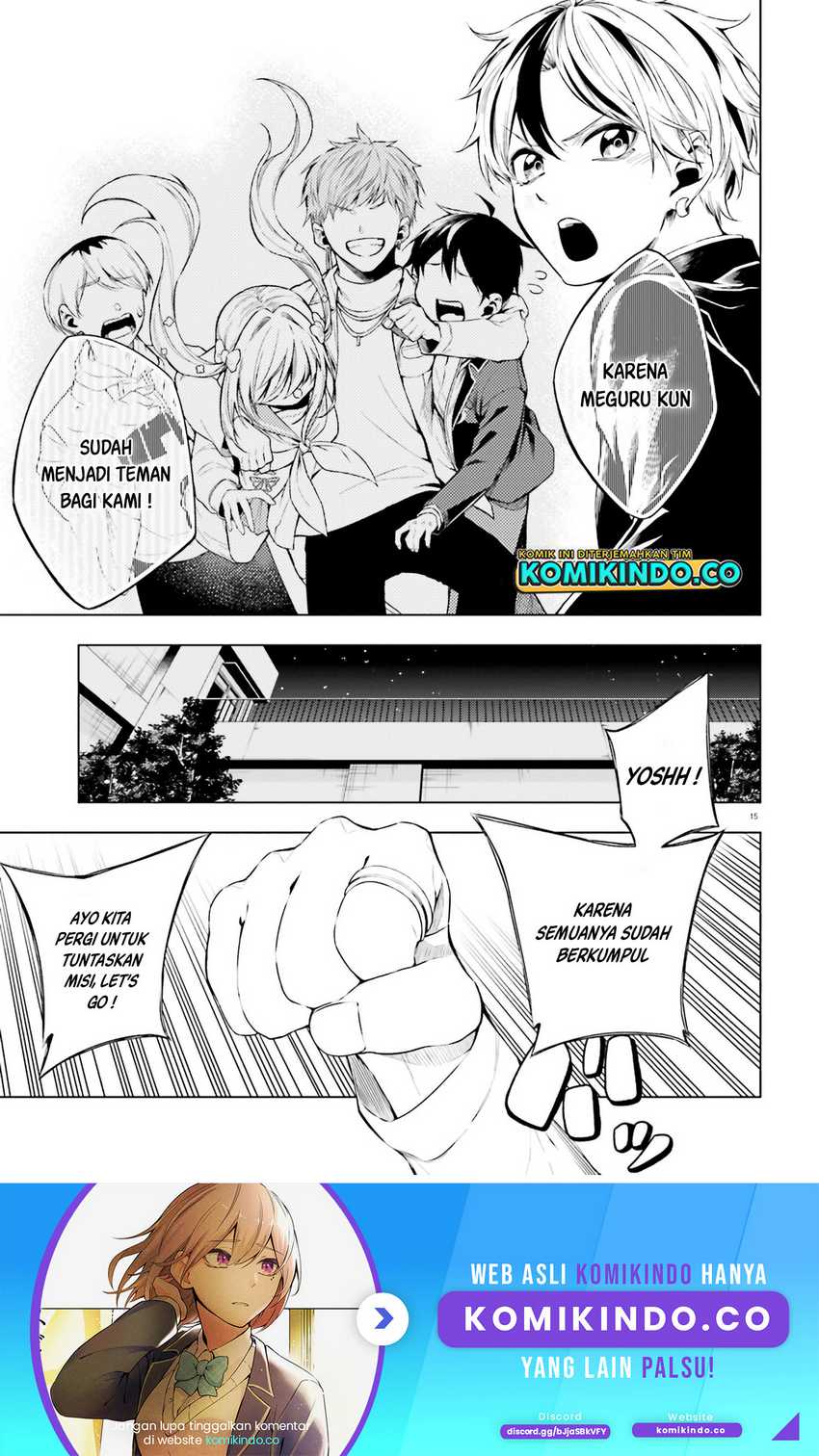 Chapter 7 - halaman 17