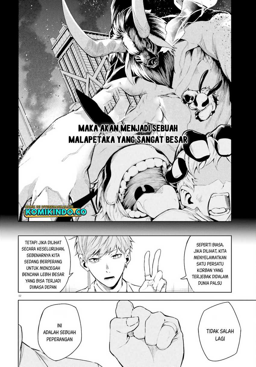 Chapter 7 - halaman 4
