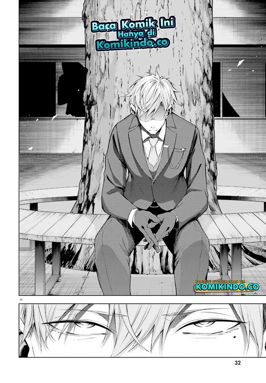 Chapter 7 - halaman 6