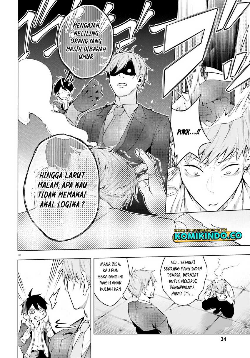 Chapter 7 - halaman 8