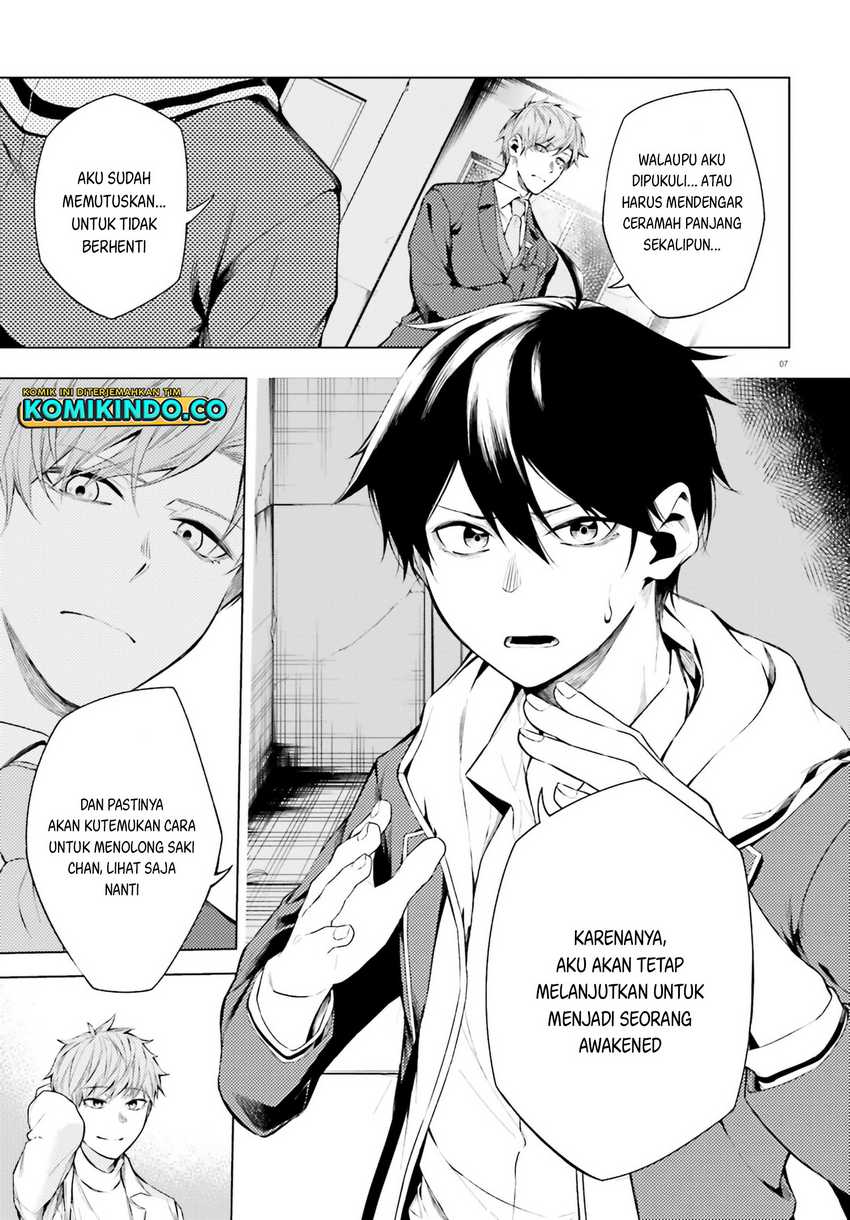Chapter 7 - halaman 9
