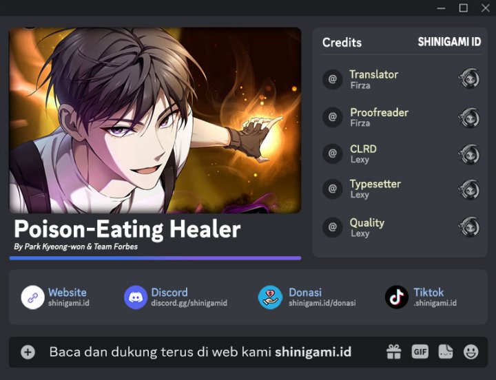 Chapter 46 - halaman 2