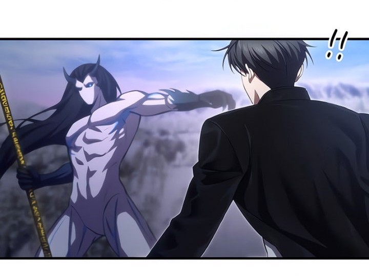 Chapter 46 - halaman 38