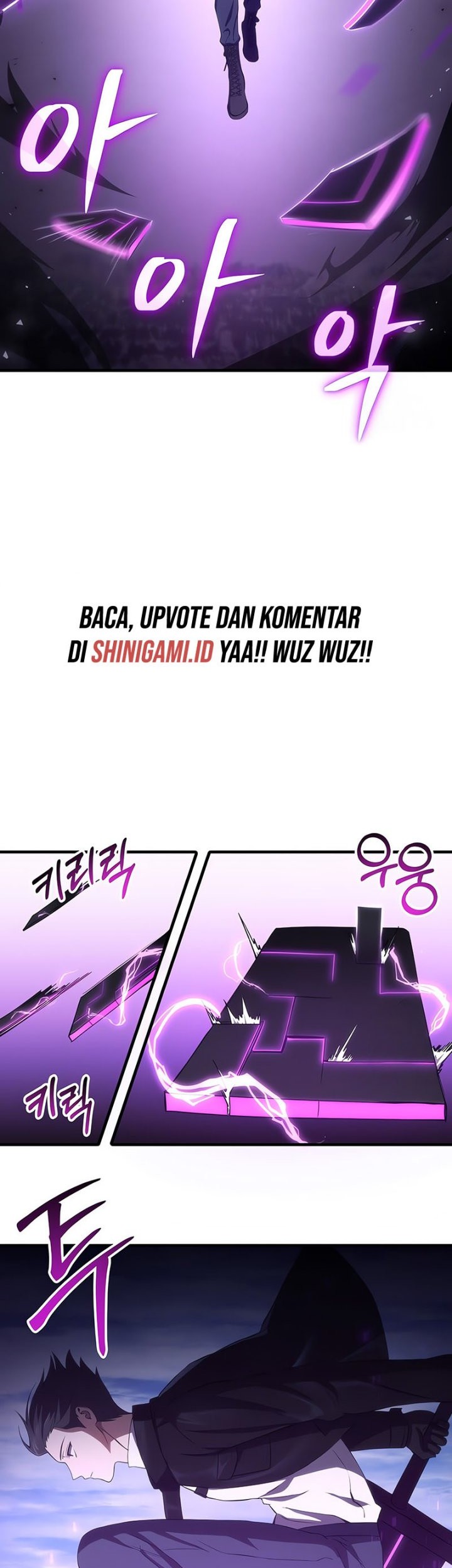 Chapter 46 - halaman 41