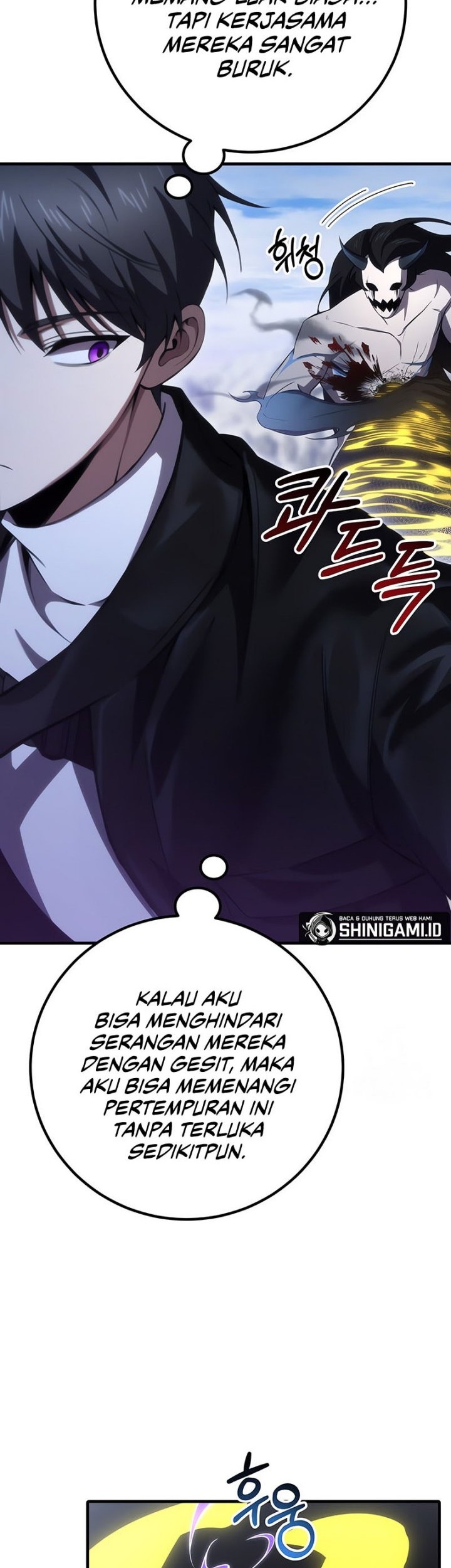 Chapter 46 - halaman 44