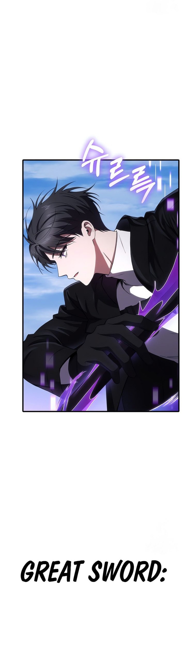Chapter 46 - halaman 51