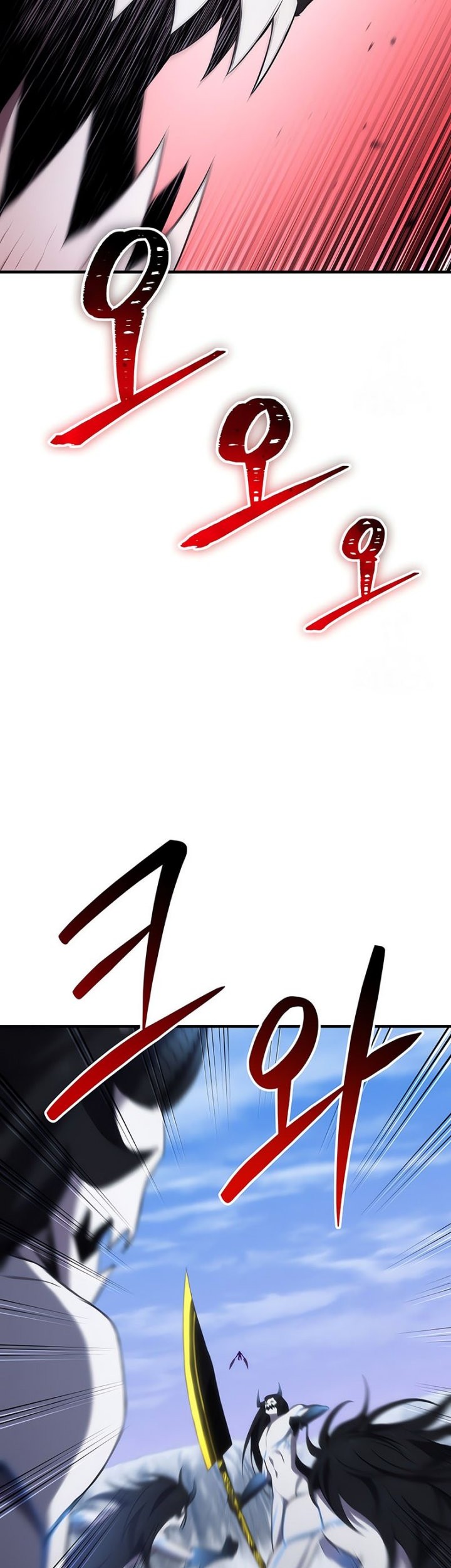 Chapter 46 - halaman 60