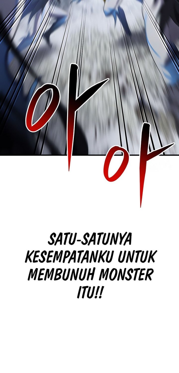 Chapter 46 - halaman 61
