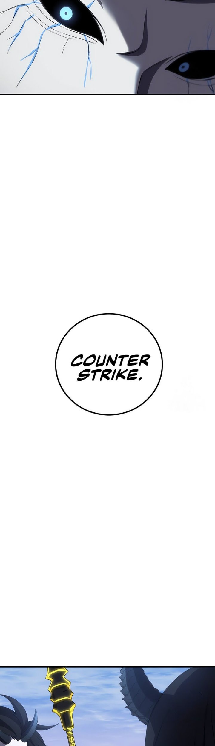Chapter 46 - halaman 64