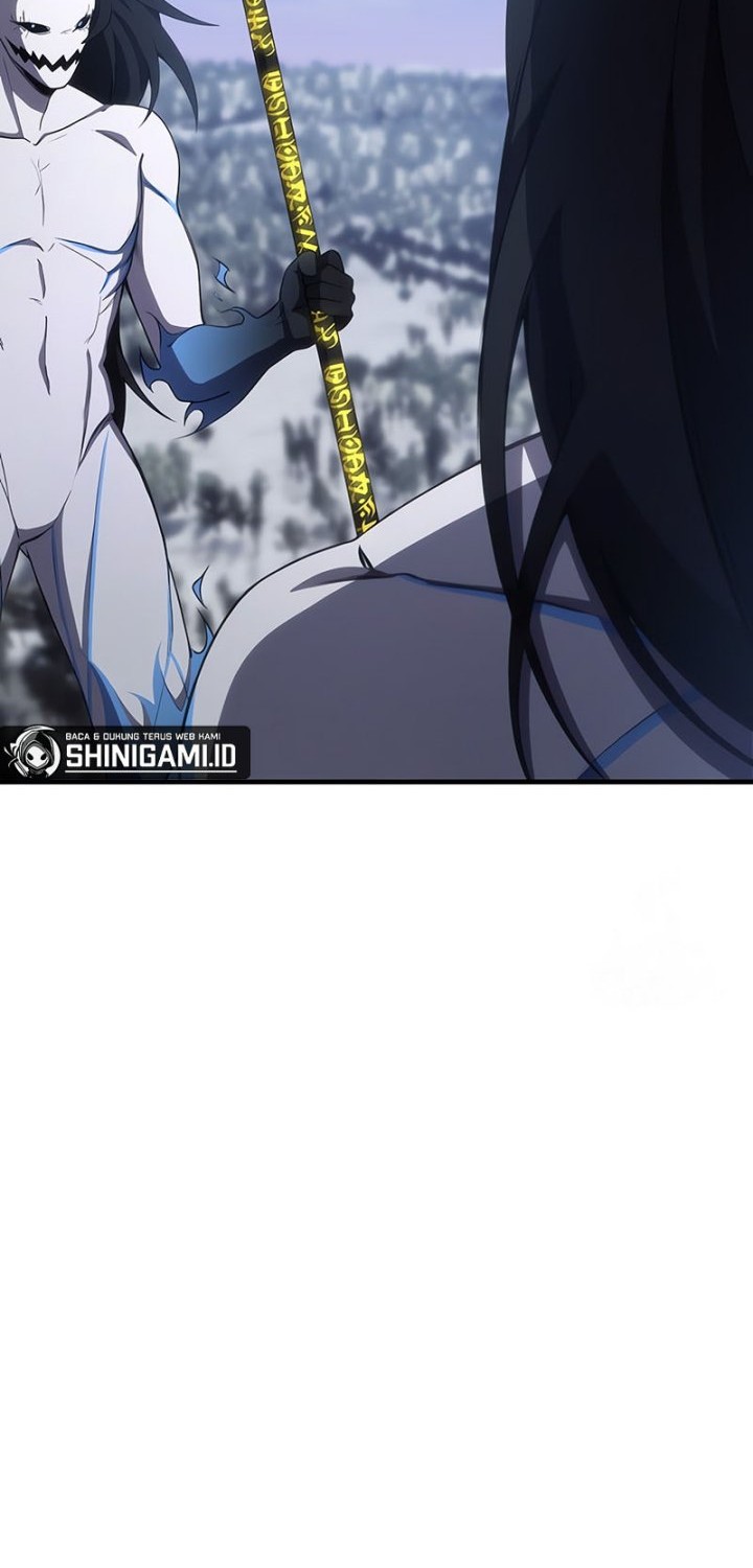 Chapter 46 - halaman 65