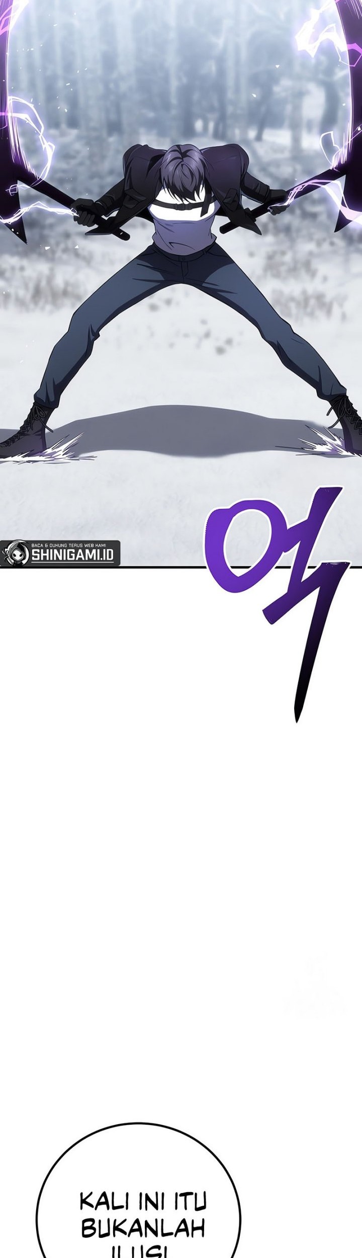 Chapter 46 - halaman 67
