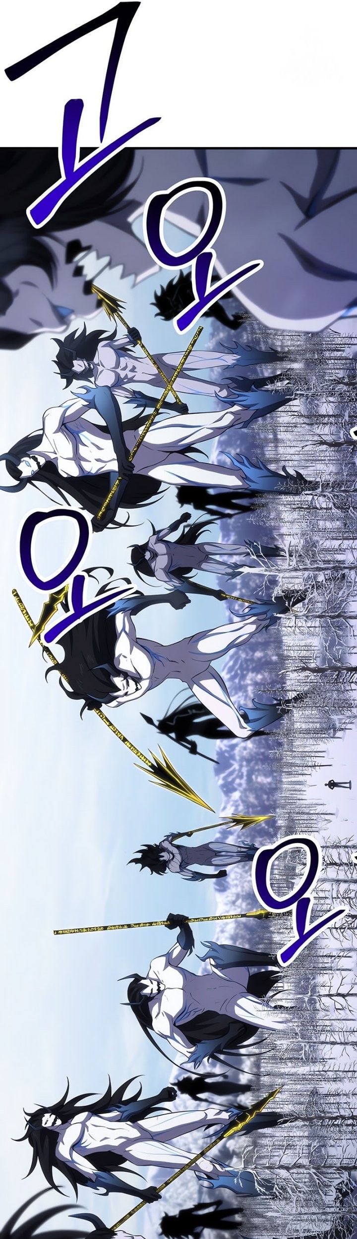 Chapter 46 - halaman 7