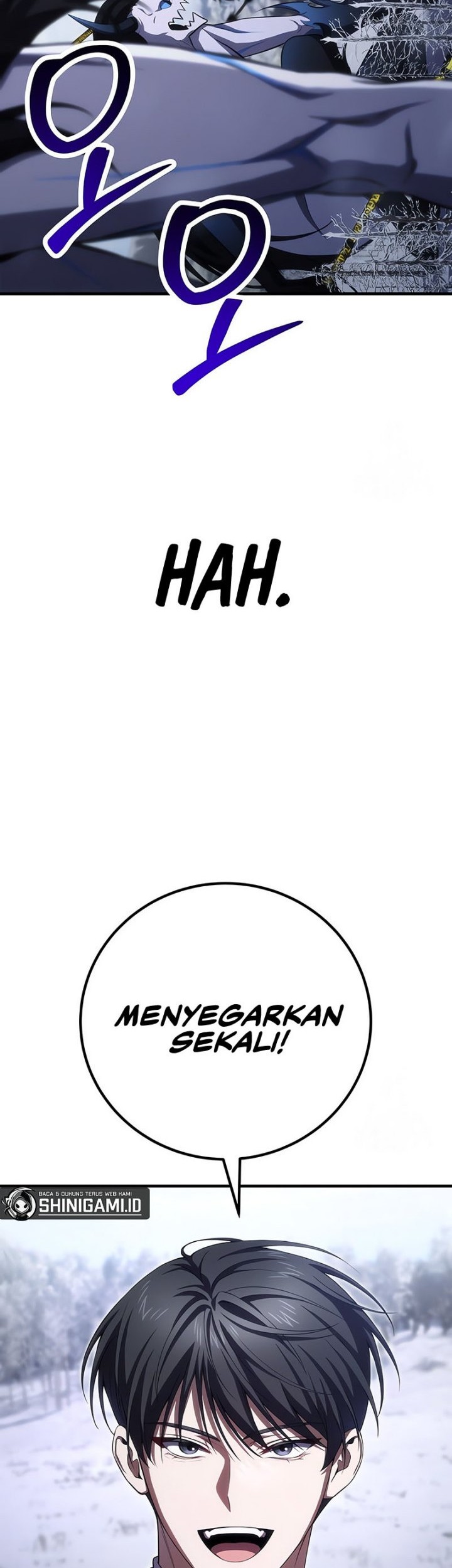 Chapter 46 - halaman 8