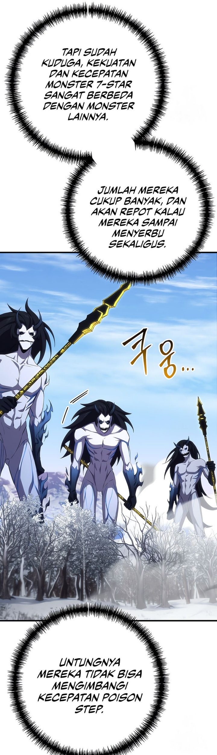 Chapter 46 - halaman 19