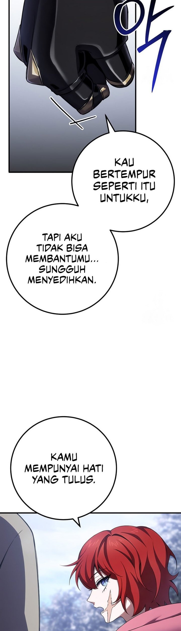 Chapter 46 - halaman 24