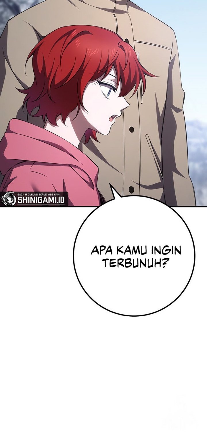 Chapter 46 - halaman 26