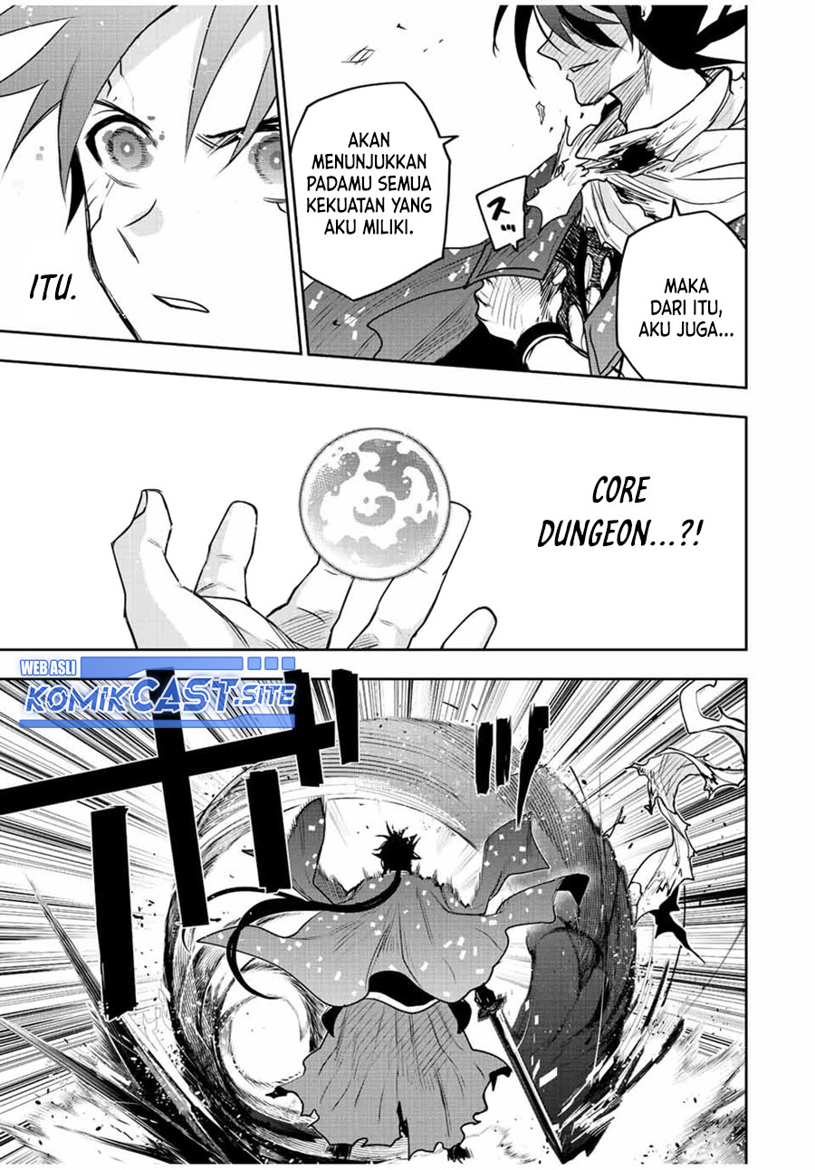 Chapter 46 - halaman 11