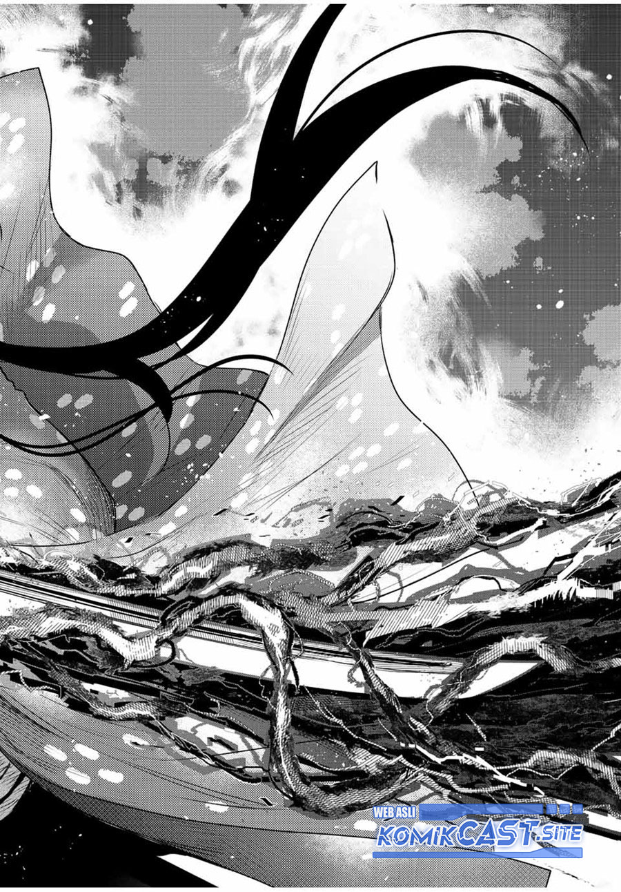 Chapter 46 - halaman 12