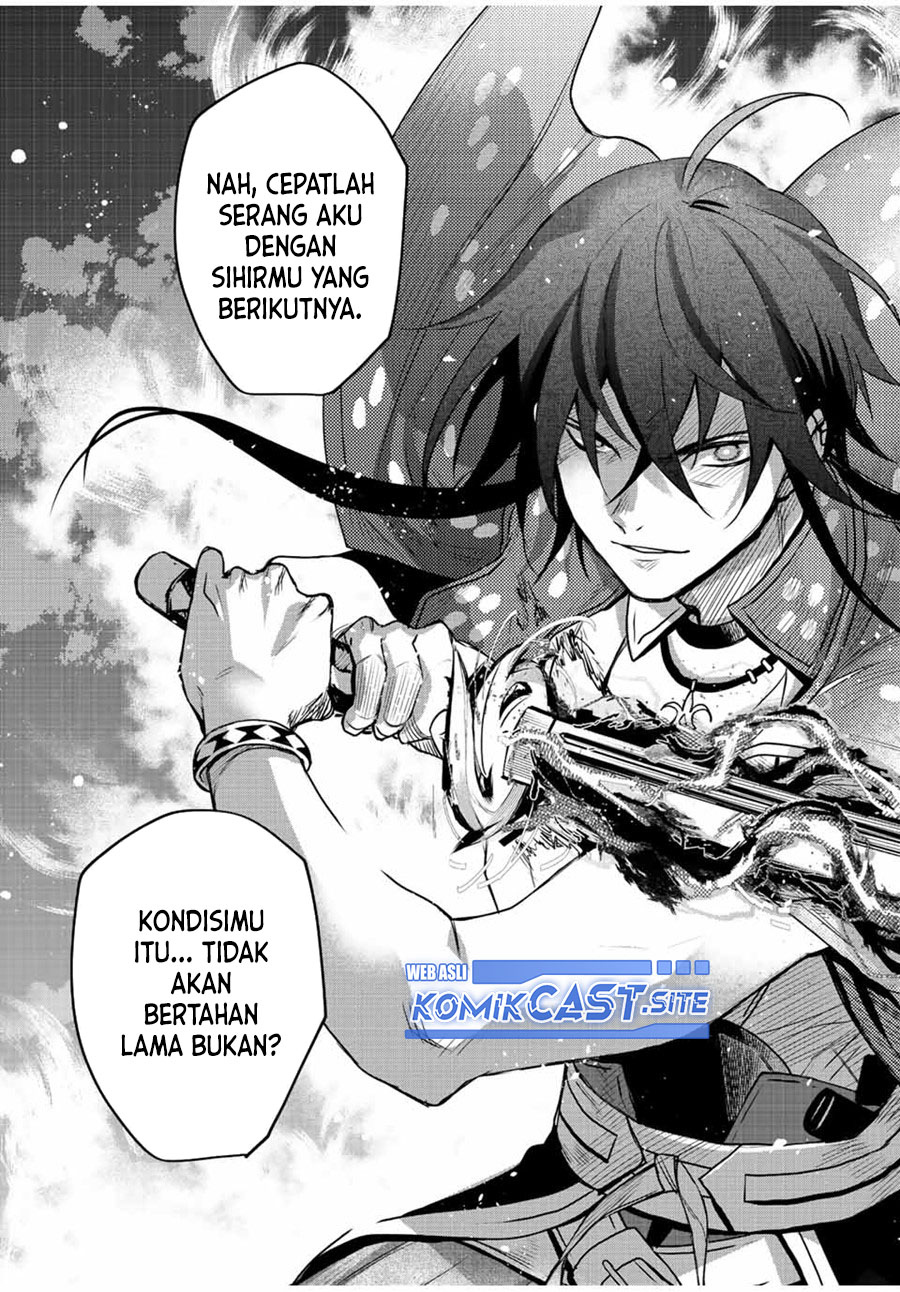 Chapter 46 - halaman 13