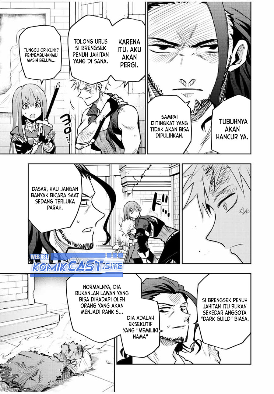 Chapter 46 - halaman 15