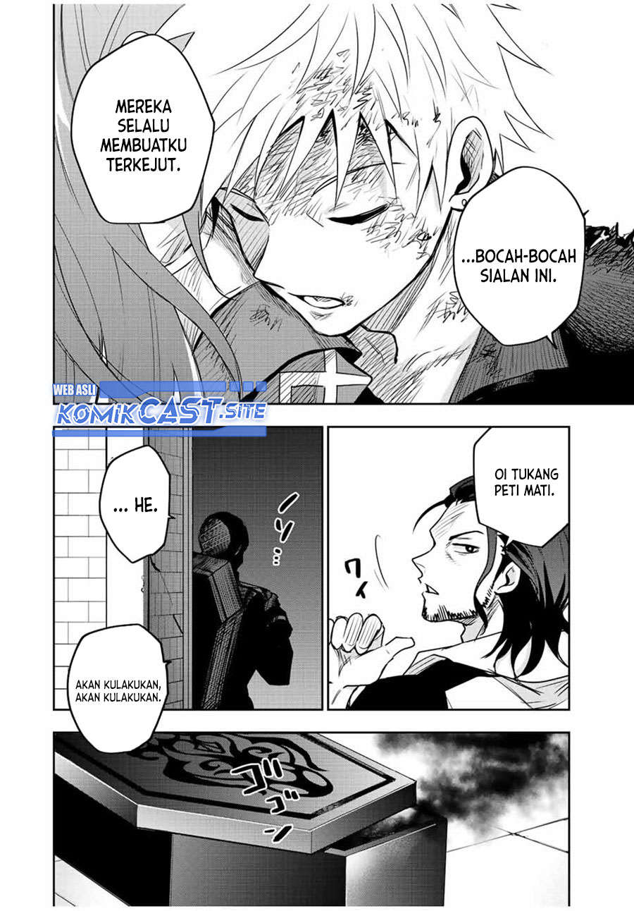 Chapter 46 - halaman 16