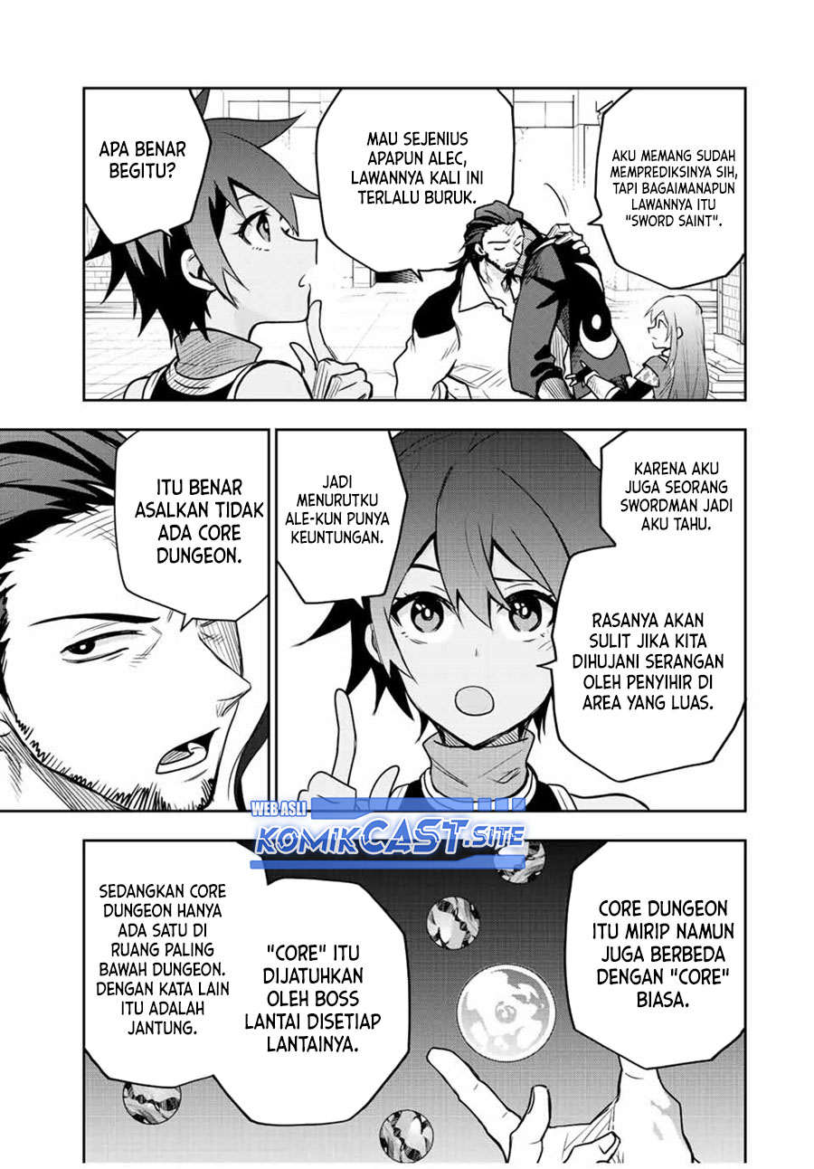 Chapter 46 - halaman 17