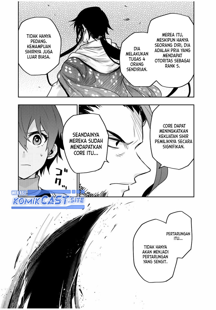 Chapter 46 - halaman 18
