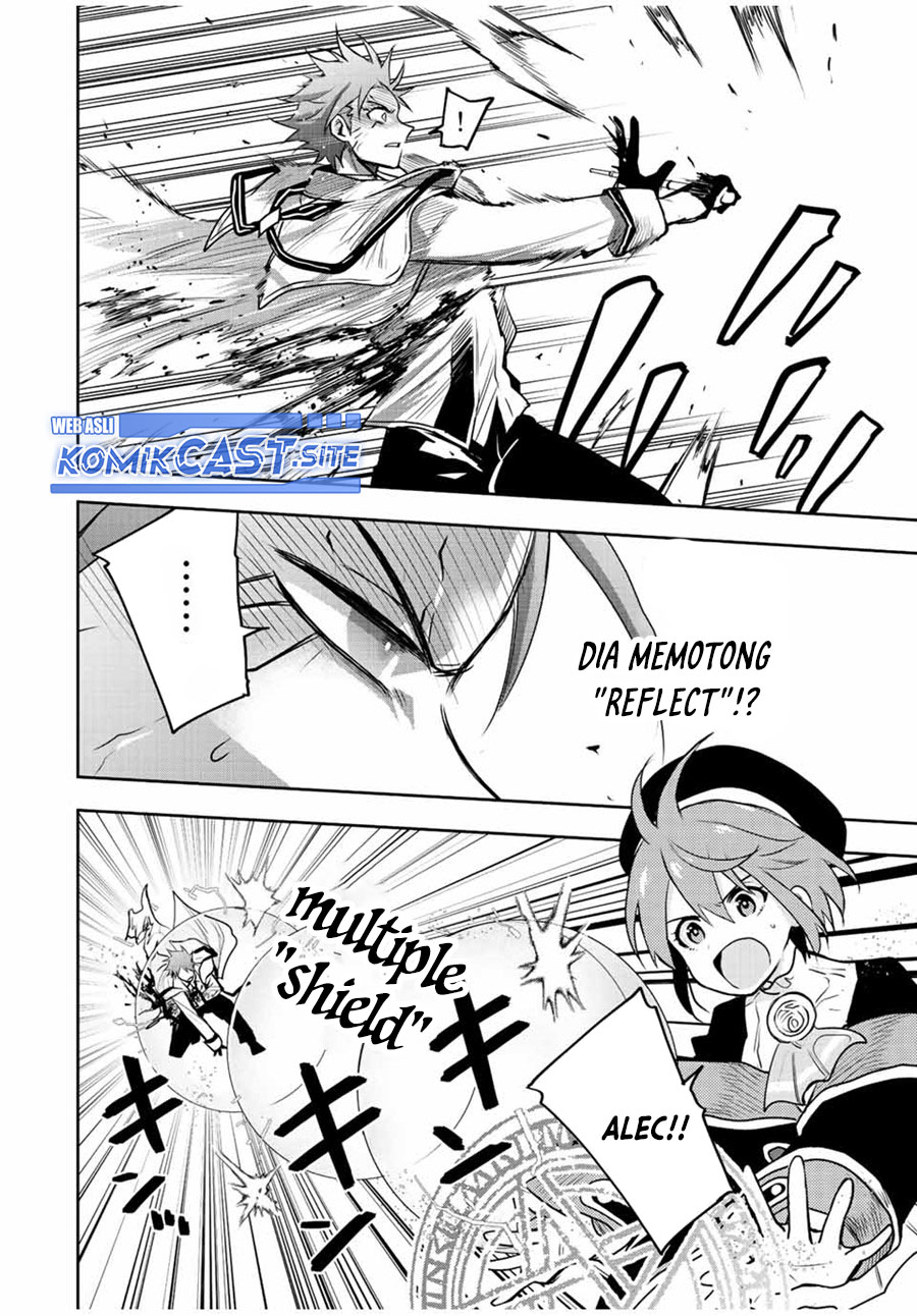 Chapter 46 - halaman 20