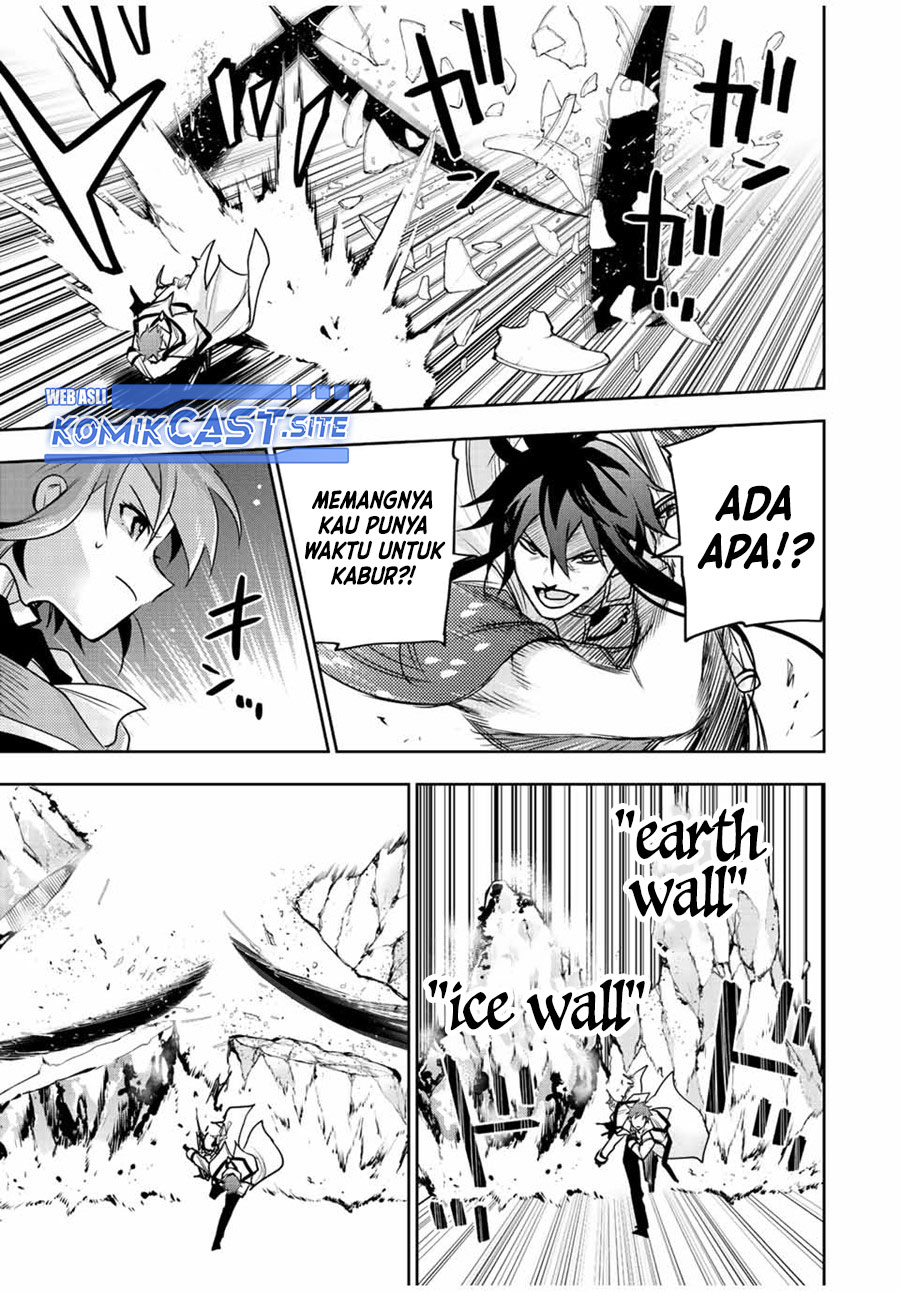 Chapter 46 - halaman 21