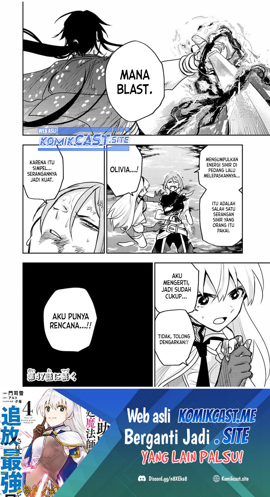 Chapter 46 - halaman 22