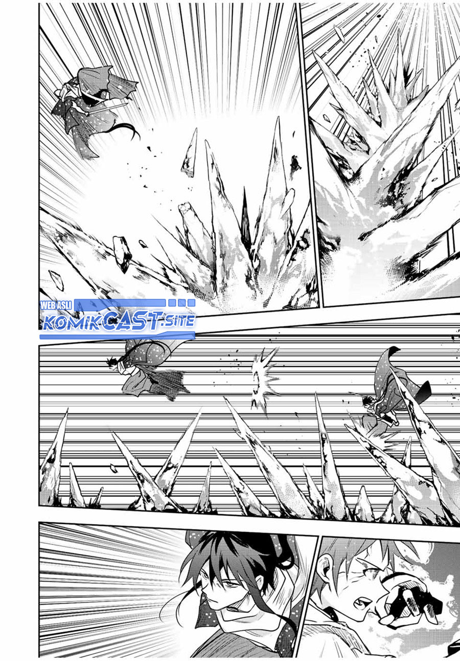 Chapter 46 - halaman 4