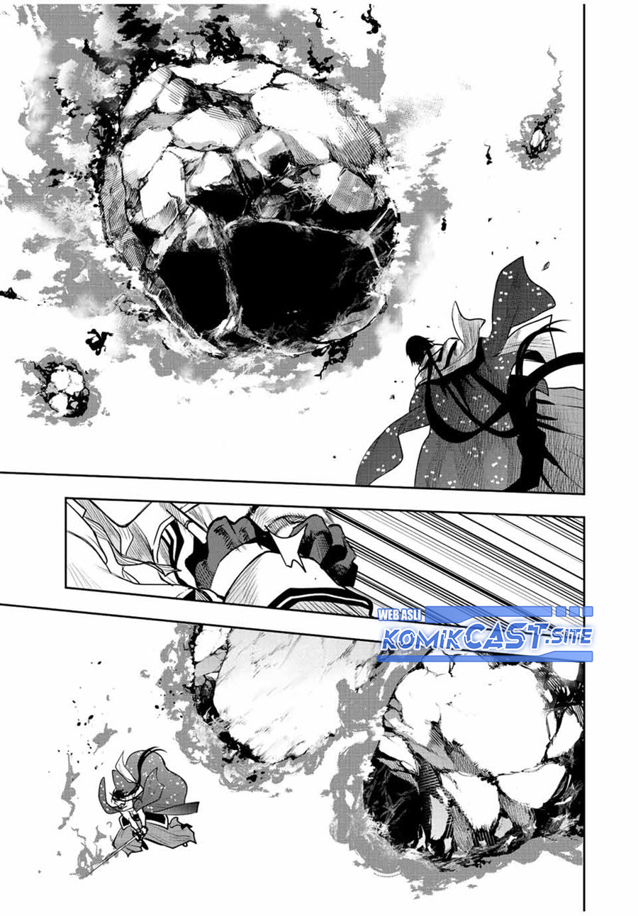 Chapter 46 - halaman 5
