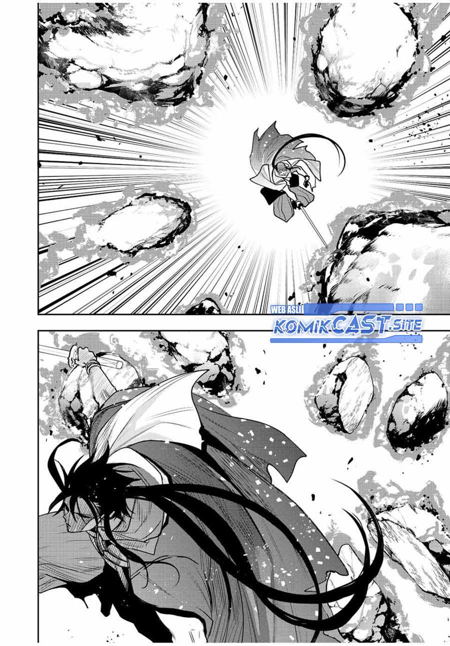 Chapter 46 - halaman 6