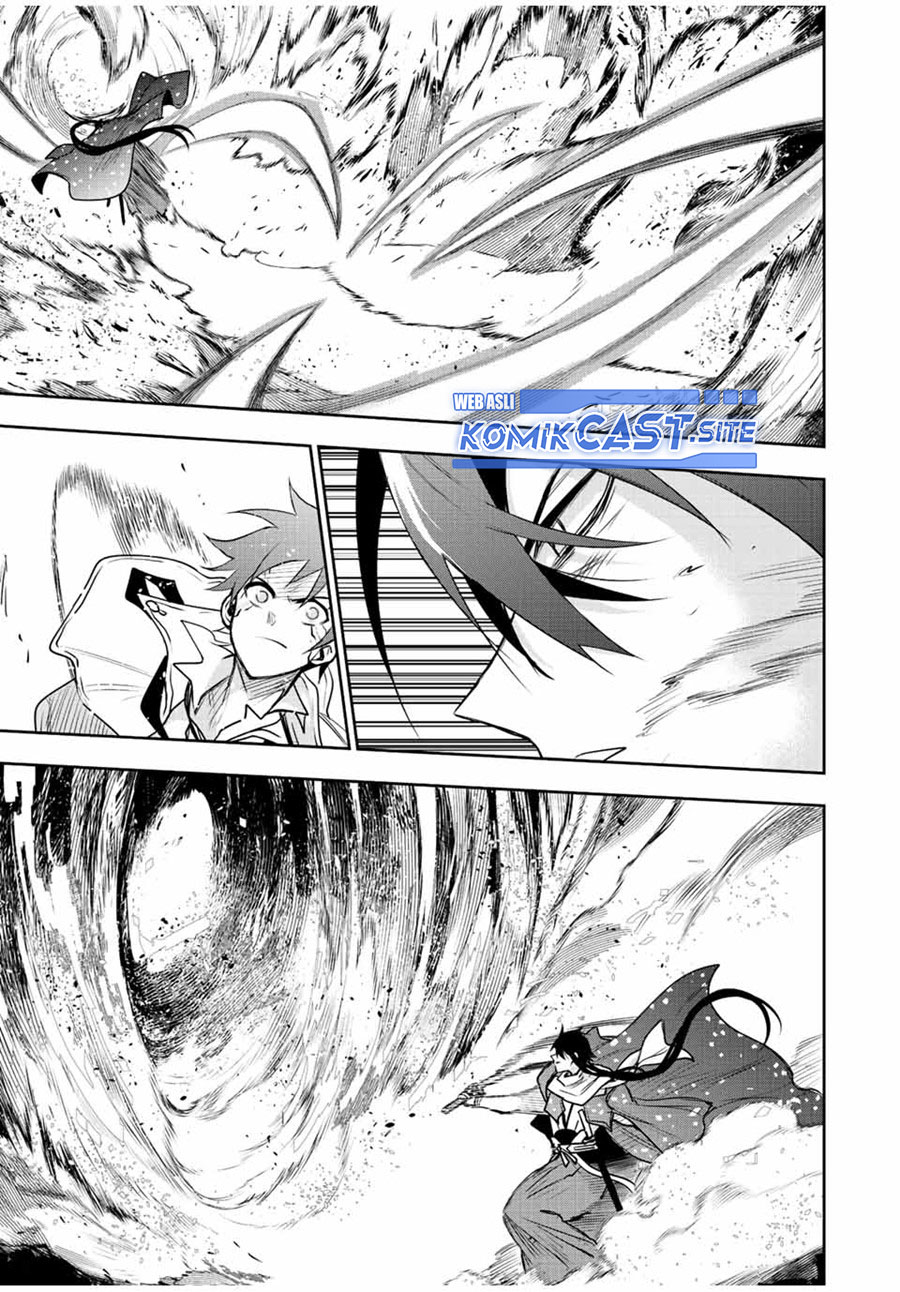 Chapter 46 - halaman 7