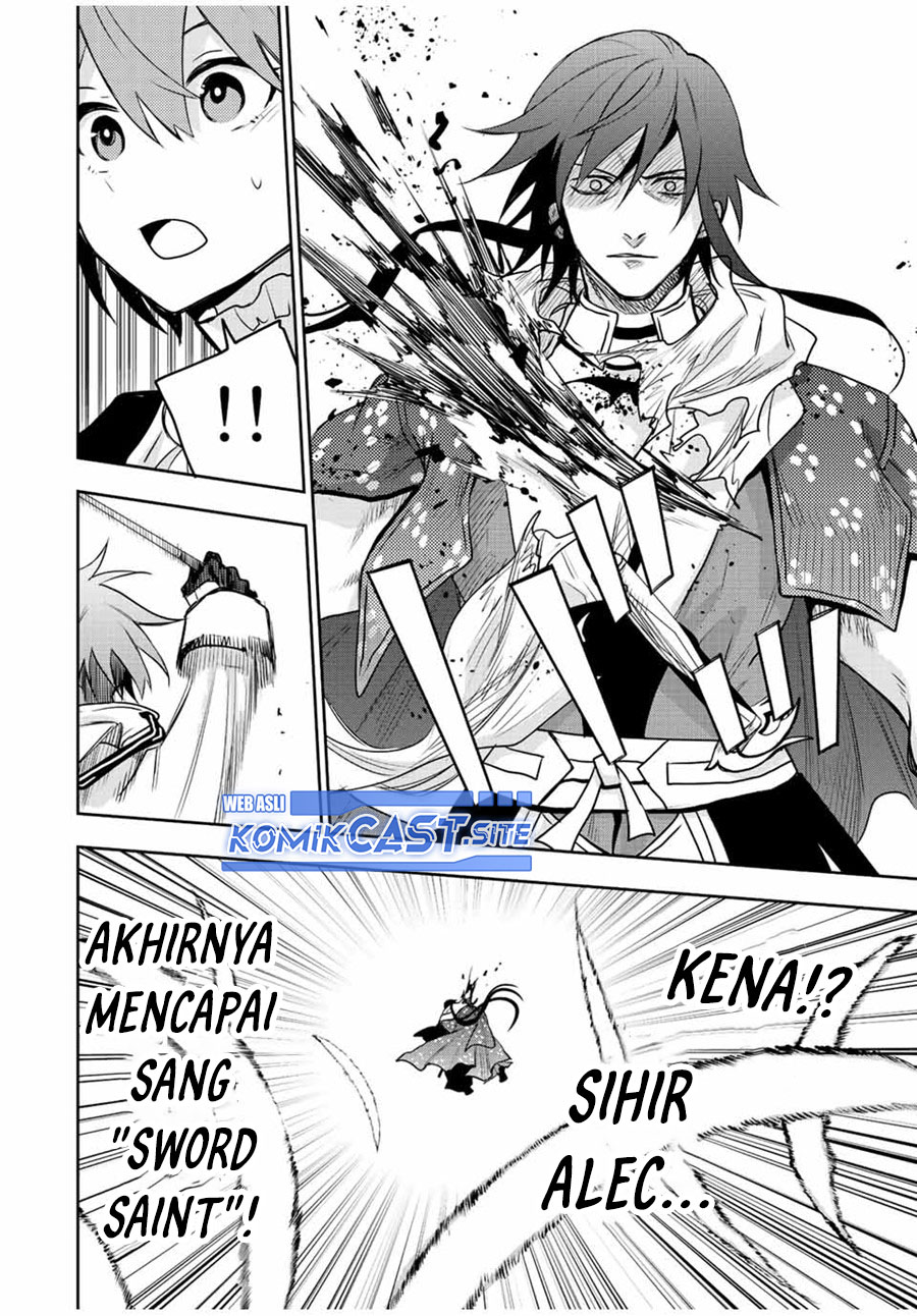 Chapter 46 - halaman 8
