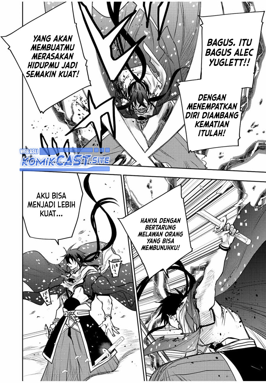 Chapter 46 - halaman 10