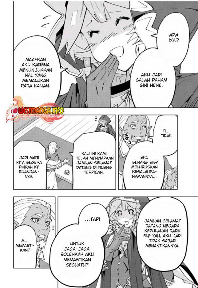 Chapter 87 - halaman 11