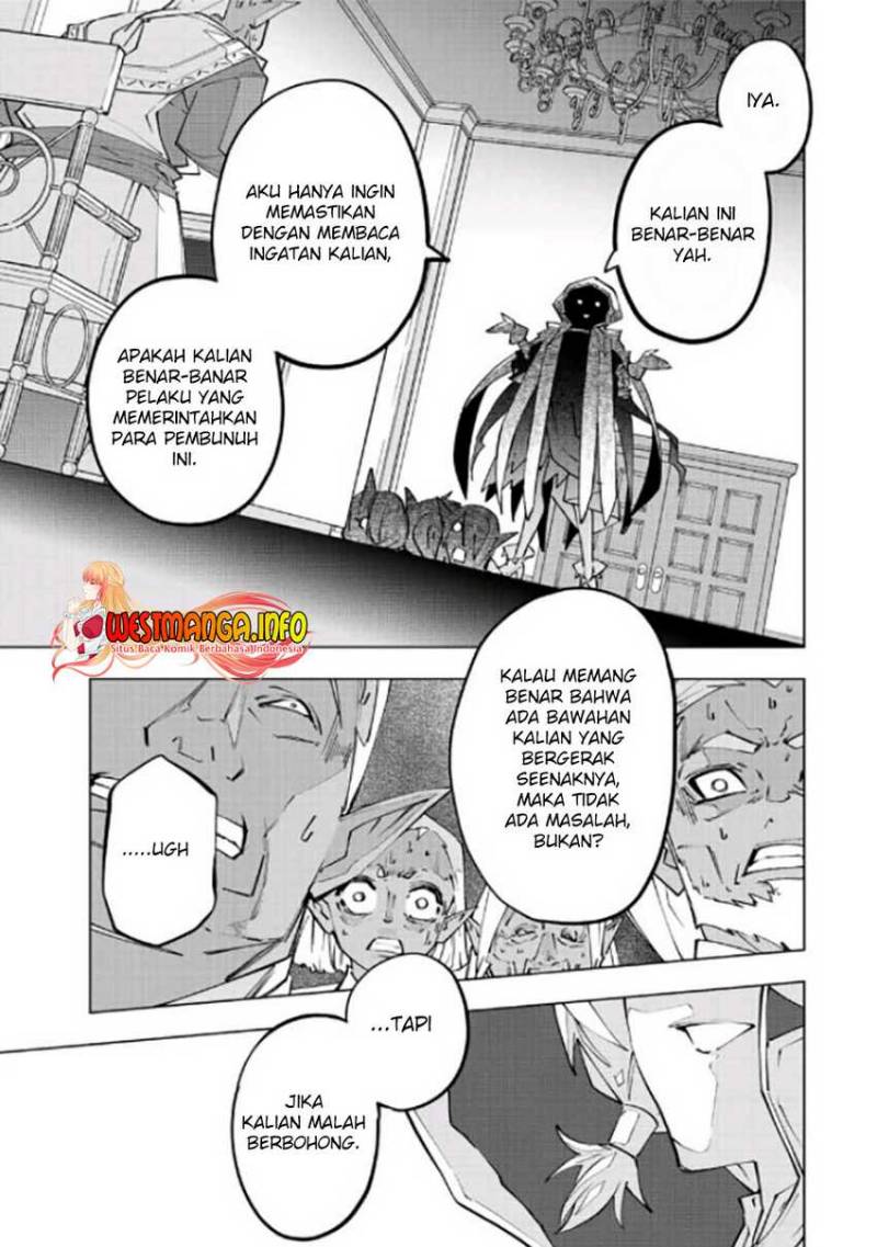 Chapter 87 - halaman 12