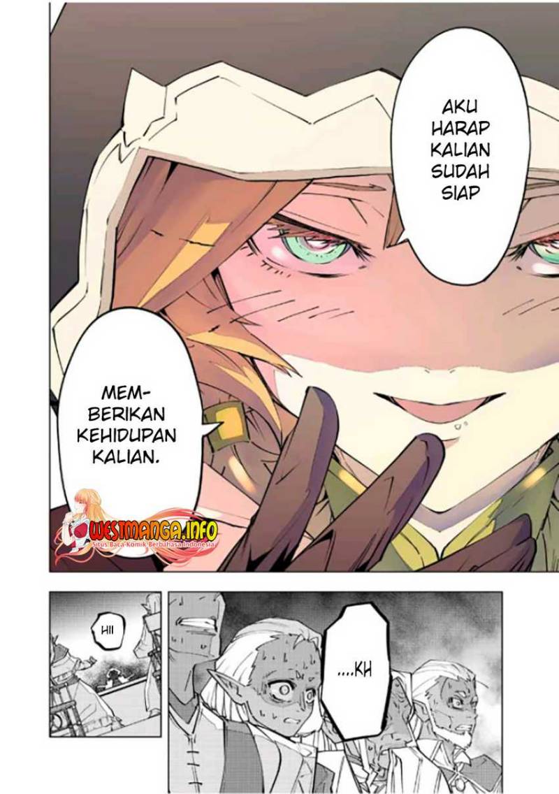 Chapter 87 - halaman 13