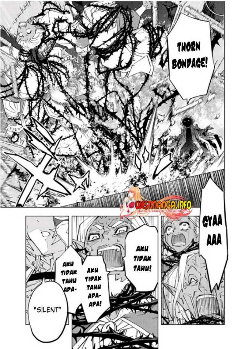Chapter 87 - halaman 14