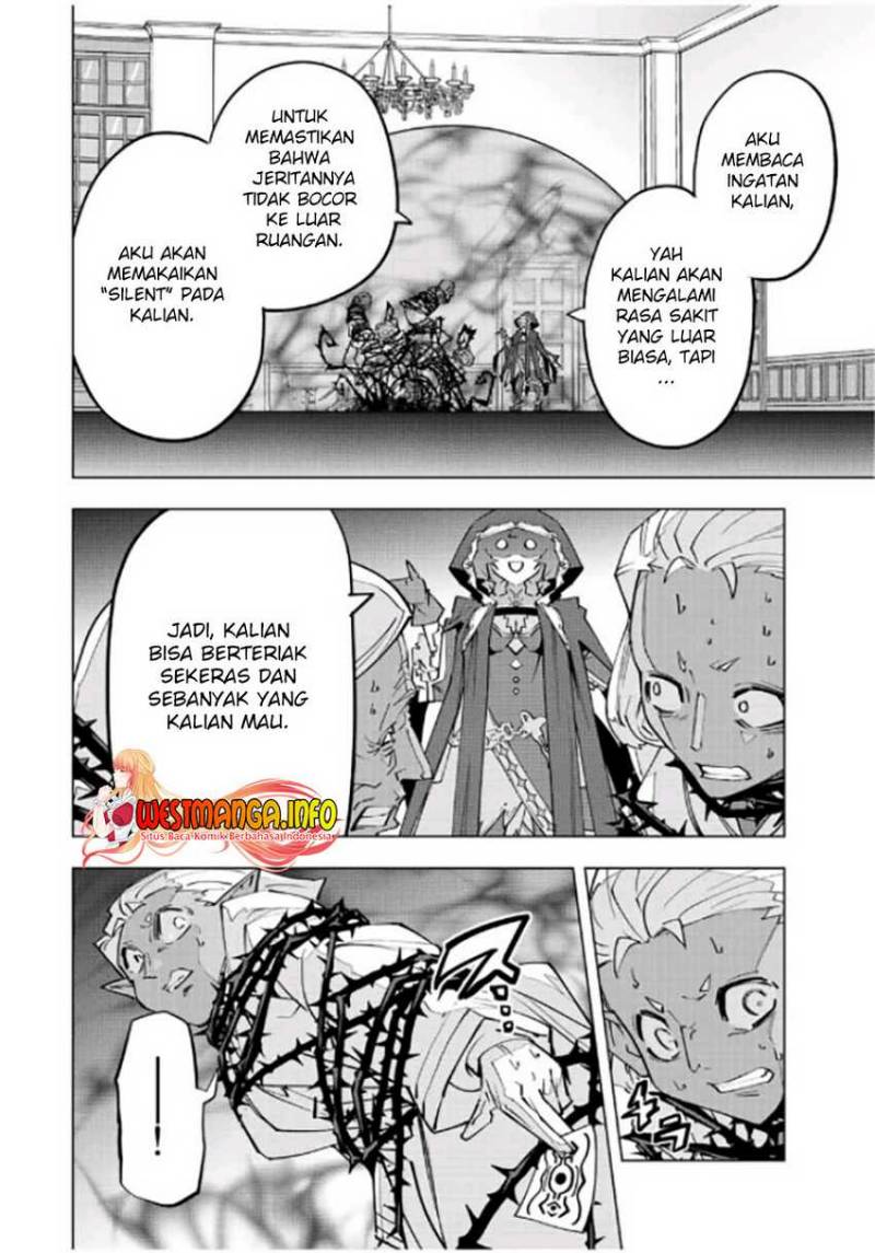 Chapter 87 - halaman 15